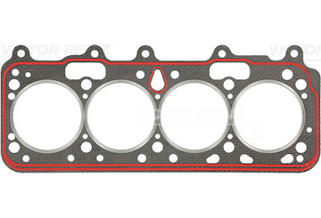 Těsnění, hlava válce VICTOR REINZ 61-31795-00