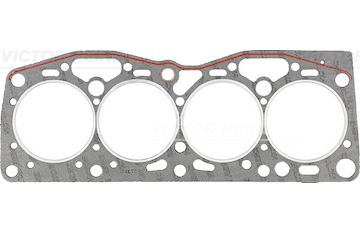 Těsnění, hlava válce VICTOR REINZ 61-31825-10