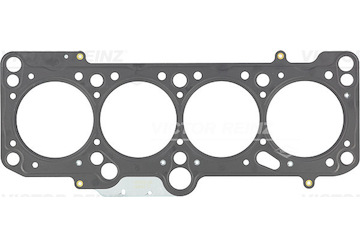 Těsnění, hlava válce VICTOR REINZ 61-33120-30