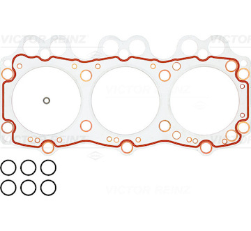 Těsnění, hlava válce VICTOR REINZ 61-33180-10