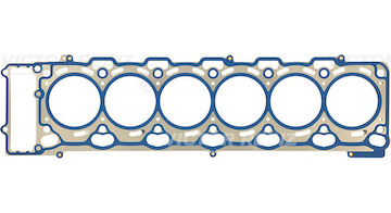 Těsnění, hlava válce VICTOR REINZ 61-34080-00