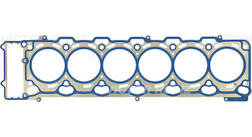 Těsnění, hlava válce VICTOR REINZ 61-34080-10