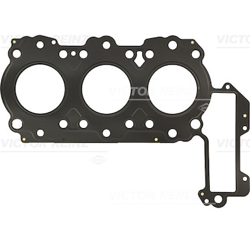 Těsnění, hlava válce VICTOR REINZ 61-35345-00