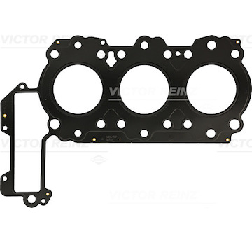 Těsnění, hlava válce VICTOR REINZ 61-35350-00