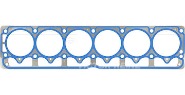 Těsnění, hlava válce VICTOR REINZ 61-35390-00