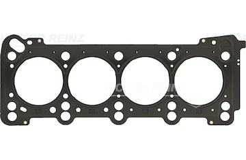 Těsnění, hlava válce VICTOR REINZ 61-35940-10