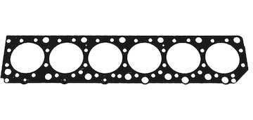 Těsnění, hlava válce VICTOR REINZ 61-36260-00