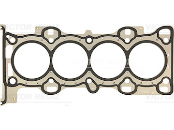 Těsnění, hlava válce VICTOR REINZ 61-36935-00