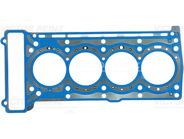 Těsnění, hlava válce VICTOR REINZ 61-37185-10