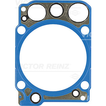 Těsnění, hlava válce VICTOR REINZ 61-37195-00