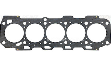 Těsnění, hlava válce VICTOR REINZ 61-37315-00