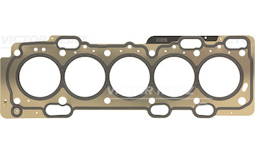 Těsnění, hlava válce VICTOR REINZ 61-37615-00