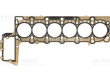 Těsnění, hlava válce VICTOR REINZ 61-37640-10