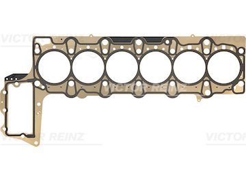 Těsnění, hlava válce VICTOR REINZ 61-37640-20