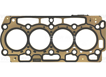 Těsnění, hlava válce VICTOR REINZ 61-37945-10