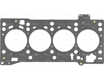 Těsnění, hlava válce VICTOR REINZ 61-38165-10