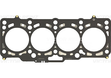 Těsnění, hlava válce VICTOR REINZ 61-38190-00