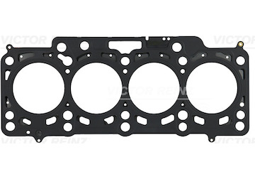 Těsnění, hlava válce VICTOR REINZ 61-38310-10