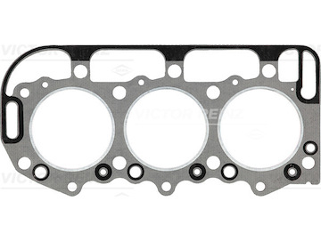 Těsnění, hlava válce VICTOR REINZ 61-42710-00