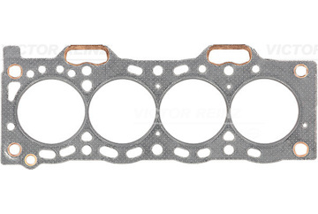 Těsnění, hlava válce VICTOR REINZ 61-52136-00