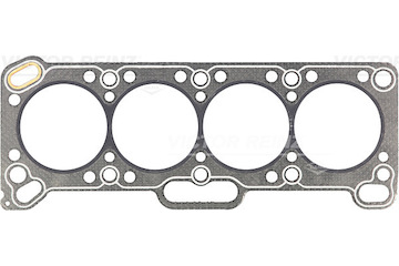 Těsnění, hlava válce VICTOR REINZ 61-52222-00