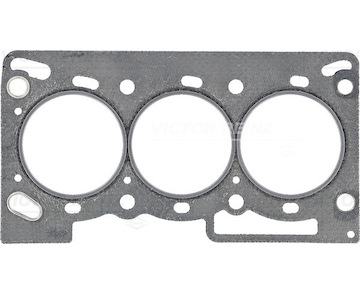 Těsnění, hlava válce VICTOR REINZ 61-52880-00