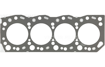 Těsnění, hlava válce VICTOR REINZ 61-53035-20