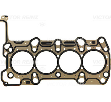 Těsnění, hlava válce VICTOR REINZ 61-53750-30