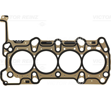Těsnění, hlava válce VICTOR REINZ 61-53750-40