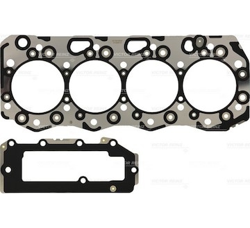 Těsnění, hlava válce VICTOR REINZ 61-53925-10