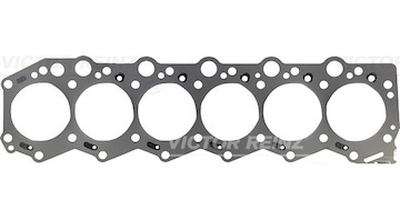 Těsnění, hlava válce VICTOR REINZ 61-54200-00