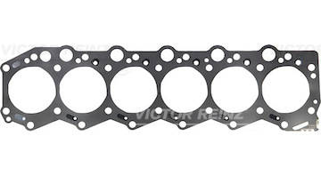 Těsnění, hlava válce VICTOR REINZ 61-54200-10