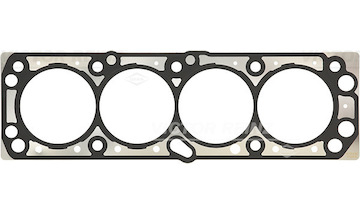 Těsnění, hlava válce VICTOR REINZ 61-54205-00