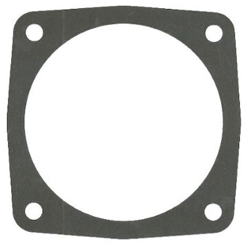 Těsnění hlavy válce, kompresor na stlačený vzduch ELRING 768.871