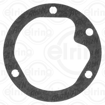 Těsnění, horní uložení tlumičů ELRING 036.231