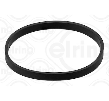 Těsnění, hrdlo škrtící klapky ELRING 091.940