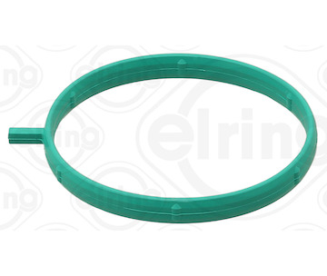 Těsnění, hrdlo škrtící klapky ELRING 808.650