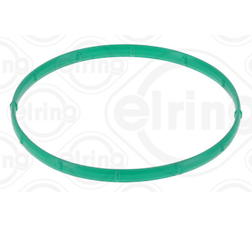 Těsnění, hrdlo škrtící klapky ELRING B63.090