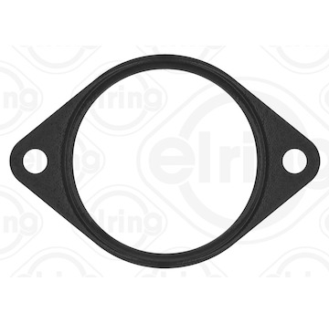 Těsnění, hydraulické čerpadlo ELRING B23.070