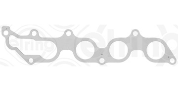 Těsnění, kolektor výfukových plynů ELRING 024.390