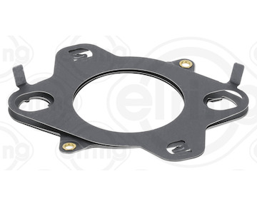 Těsnění, kolektor výfukových plynů ELRING 239.210