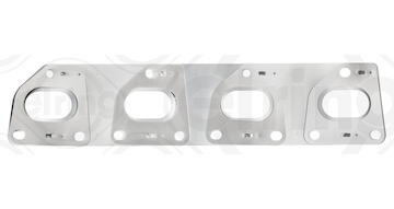 Těsnění, kolektor výfukových plynů ELRING 525.020