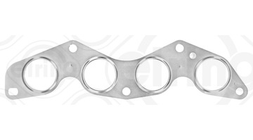 Těsnění, kolektor výfukových plynů ELRING 771.330