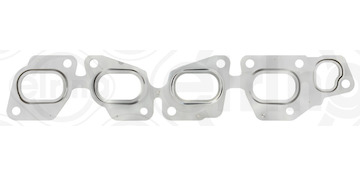 Těsnění, kolektor výfukových plynů ELRING 786.270