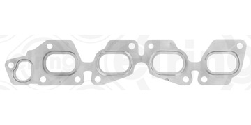 Těsnění, kolektor výfukových plynů ELRING 786.290