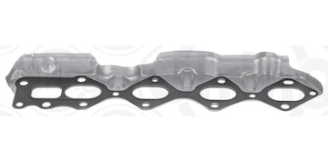 Těsnění, kolektor výfukových plynů ELRING 806.800