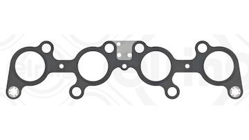 Těsnění, kolektor výfukových plynů ELRING 851.160