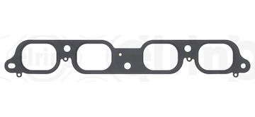 Těsnění, kolektor výfukových plynů ELRING B04.370