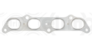 Těsnění, kolektor výfukových plynů ELRING B47.670