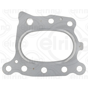 Těsnění, kolektor výfukových plynů ELRING B54.030